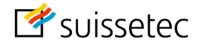 suissetec